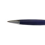 مداد نوکی 0.5 میلی متری استدلر مدل J27