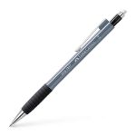 مداد نوکی 0.7 میلی متری فابر کاستل مدل گریپ 1347- T-866
